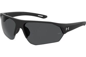 Under Armour UA0001/G/S 003/KA - ONE SIZE (72)
