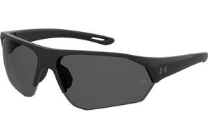 Under Armour UA0001/G/S 01T/M9 - ONE SIZE (72)