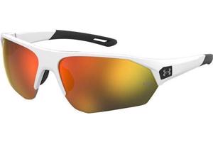 Under Armour UA0001/G/S 4NL/50 - ONE SIZE (72)