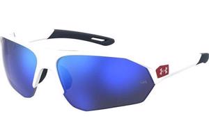 Under Armour UA0001/G/S 6HT/W1 - ONE SIZE (72)
