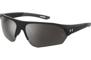 Under Armour UA0001/G/S 807/QI - ONE SIZE (72)