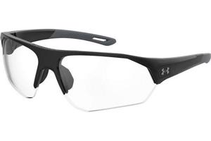 Under Armour UA0001/G/S O6W/SW - ONE SIZE (72)