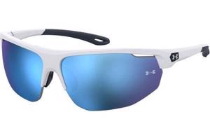 Under Armour UA0002/G/S 09V/W1 - ONE SIZE (71)