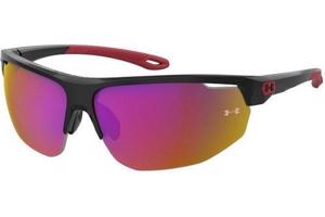 Under Armour UA0002/G/S 807/B3 - ONE SIZE (71)