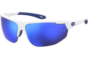 Under Armour UA0002/G/S WWK/W1 - ONE SIZE (71)