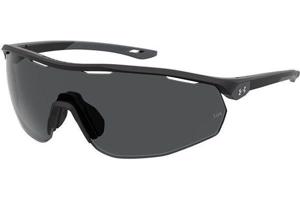 Under Armour UA0003/G/S 003/KA - ONE SIZE (99)