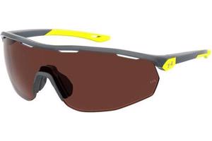 Under Armour UA0003/G/S 0UV/6A - ONE SIZE (99)
