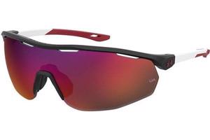 Under Armour UA0003/G/S 4NL/B3 - ONE SIZE (99)