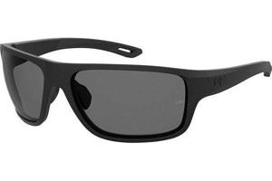 Under Armour UA0004/S 003/6C - ONE SIZE (65)