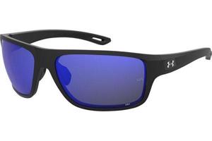 Under Armour UA0004/S 01T/7N - ONE SIZE (65)