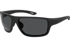 Under Armour UA0004/S O6W/KA - ONE SIZE (65)