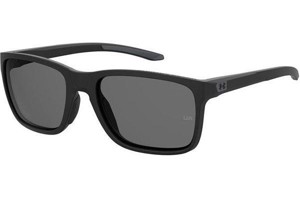 Under Armour UA0005/S 003/M9 Polarized - ONE SIZE (58)