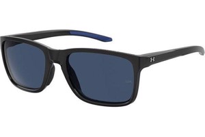 Under Armour UA0005/S 807/KU - ONE SIZE (58)