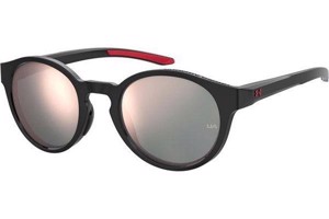 Under Armour UA0006/S 3H2/0J - ONE SIZE (52)