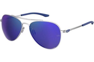 Under Armour UA0007/G/S 010/Z0 - L (59)