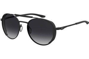 Under Armour UA0008/G/S 003/WJ Polarized - ONE SIZE (55)