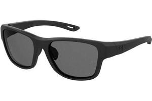 Under Armour UA0009/F/S 003/6C Polarized - ONE SIZE (58)