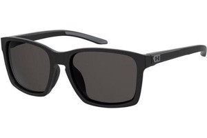 Under Armour UA0010/F/S 003/M9 Polarized - ONE SIZE (58)