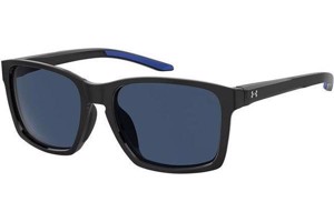 Under Armour UA0010/F/S 807/KU - ONE SIZE (58)
