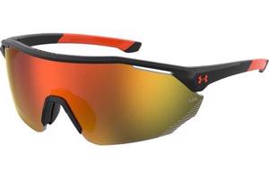 Under Armour UA0011/S RC2/50 - ONE SIZE (99)