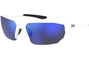 Under Armour UA0012/S CCP/W1 - ONE SIZE (70)