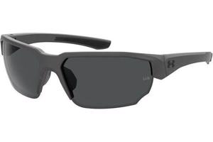 Under Armour UA0012/S R6S/IR - ONE SIZE (70)