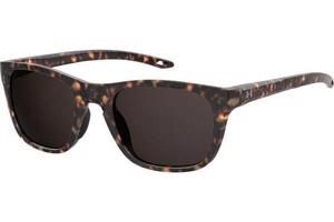 Under Armour UA0013/G/S 086/70 - ONE SIZE (55)