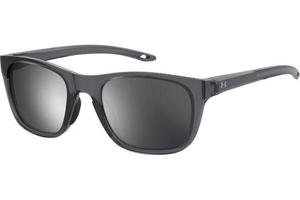 Under Armour UA0013/G/S KB7/T4 - ONE SIZE (55)
