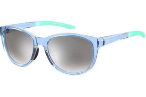 Under Armour UA0014/G/S MVU/IC - ONE SIZE (57)