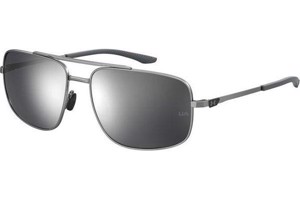 Under Armour UA0015/G/S 6LB/T4 - ONE SIZE (59)