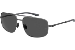 Under Armour UA0015/G/S KJ1/IR - ONE SIZE (59)