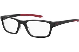 Under Armour UA5000/G 807 - M (55)