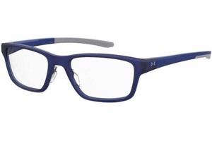 Under Armour UA5000/G PJP - M (55)