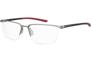 Under Armour UA5002/G R81 - M (55)