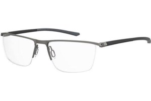 Under Armour UA5003/G R80 - L (59)