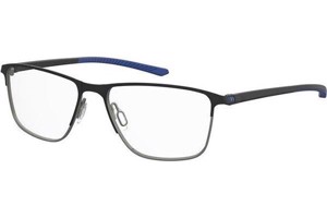 Under Armour UA5004/G 003 - L (57)