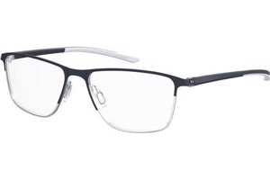 Under Armour UA5004/G PJP - L (57)