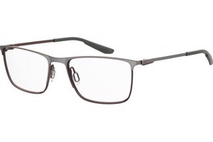 Under Armour UA5006/G 09Q - L (57)