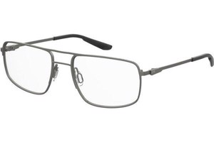 Under Armour UA5007/G R80 - ONE SIZE (55)