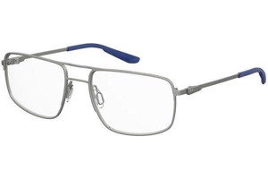 Under Armour UA5007/G R81 - ONE SIZE (55)