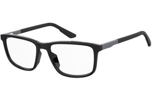 Under Armour UA5008/G 807 - L (56)