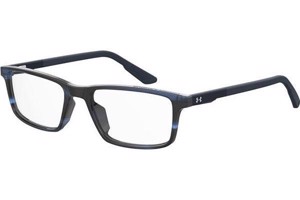 Under Armour UA5009 38I - L (54)