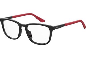Under Armour UA5011/G 003 - ONE SIZE (54)