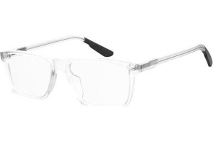Under Armour UA5019 900 - L (55)