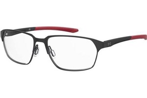 Under Armour UA5021/G 003 - ONE SIZE (58)