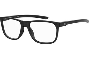 Under Armour UA5023 807 - ONE SIZE (55)