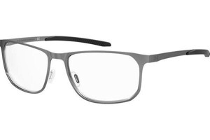 Under Armour UA5029/G KJ1 - L (58)