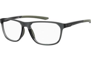 Under Armour UA5030 0OX - ONE SIZE (55)