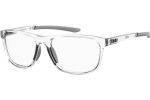 Under Armour UA5030 900 - ONE SIZE (55)