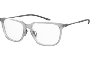 Under Armour UA5032/G 63M - ONE SIZE (55)